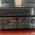 Onkyo stereo equipment 1 thumbnail