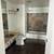 Enjoy your upgraded new 685 sq ft, 1 bed / 1 bath! 6 thumbnail