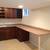 Large Studio/In-law Suite 5 thumbnail