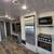 2022 Keystone RV Cougar Half-Ton 30RKD Travel Trailer 12 thumbnail