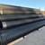 HDPE PIPE, PIPES, DRAINAGE PIPES, CERTIFIED, LAMINA, RPANEL, CHANNEL 15 thumbnail