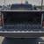 2024 GMC Canyon AT4X Low Kilometers | Dual Tone Interior | Leather 4 thumbnail