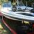 Skeeter SL-176 Fish and Ski with trailer NO MOTOR title in hand 23 thumbnail