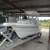 1999 Proline 251 WA Mercury 250 HP (walkaround cabin boat) 2 thumbnail