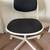IKEA study chair 1 thumbnail