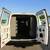 2011 Ford E-Series E 250 3dr Cargo Van  *CARGO VANS* AVAILABLE!!! 10 thumbnail