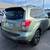 2017 Subaru Forester Limited 2.5i 3 thumbnail