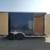 "ROYAL 8X18ft Enclosed Cargo W/ 11,464 lbs GVWR  - 152888" 8 thumbnail