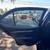 2019 TOYOTA CAMRY XLE (4DR/SD) NAV/CAM/ PANORAMIC SUNROOF/4-CYLINDER 9 thumbnail