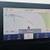 2020 Ford Explorer 4x4 4WD Limited SUV 13 thumbnail