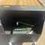 2026 Diamond C PSA106 14x83 Utility Trailer 10 thumbnail