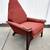 Adrian Pearsall Chair and Ottoman - Mid Century, Craft Associates 6 thumbnail