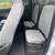 2017 Chevy Colorado 9 thumbnail