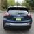2017 Nissan Murano SL  8 thumbnail