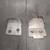 Husky,Honda, Yamaha, Suzuki rtc parts 14 thumbnail