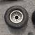 Golf cart tires 13 thumbnail