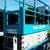 ******Scissor Lift-Boom Lift-Fork Lift Rentals ****** 3 thumbnail