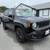 2017 Jeep Renegade Altitude 3 thumbnail