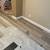 ***PROFESSIONAL FLOOR INSTALLER *** 18 thumbnail