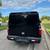 2016 FORD F250 4WD V8 FFV XL 4X4 3 thumbnail