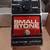 Vintage Electro-Harmonix Small Stone Phaser 2 thumbnail