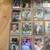 6000 Mixed Sports Card Lot 4 thumbnail