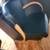 Koken Dryer Chair 3 thumbnail