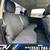 2012 Dodge Ram 3500 ST Chassis Crew Cab 20 thumbnail