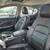 2021 Nissan Sentra SR Premium | 360 Camera | Touch Screen - Clean 10 thumbnail