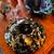 Art glass /crystal collection 11 thumbnail