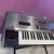 Roland fantom fa76 3 thumbnail