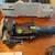 Festool Domino DF500Q Set 2 thumbnail