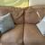 Free Couch 2 thumbnail