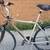 Trek 7100 Hybrid bike 1 thumbnail