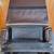 2018 Bassett Furniture Brown Leather Glider Rock/Swivel Recliner 17 thumbnail