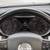2021 Jeep Grand Cherokee Trailhawk 3.6L V6 Pro Tech Pkg Air Suspension 16 thumbnail