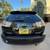 2008 LEXUS RX 350 5 thumbnail