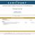 MS Excel / Google spreadsheets & data analyst specialist 3 thumbnail