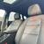 2025 Chevrolet Trax RS Turbo No Accidents, BC Vehicle, LOW KMs 11 thumbnail