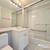 MASSIVE 2 BED IN GOLD COAST 15 thumbnail