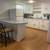 Apartment basement for rent 1 thumbnail