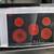 electric cooktop  5 burner new, 225.00 still in the box 4 thumbnail