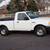 2010 Ford Ranger  XL Truck 2 thumbnail