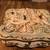 Delightfully Detailed Antique German Porcelain Powder Box From The Ear 3 thumbnail