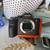 Sony A7RV mirrorless camera body - 61 megapixels - low shutter count 1 thumbnail