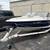 2005 BAYLINER 175 BOW RIDER runabout 1 thumbnail