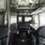 2014 *Mercedes-Benz* *Sprinter Cargo Vans* *3500 170 EX 3 thumbnail