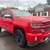 2016 Chevrolet Silverado 1500 4WD Crew Cab 143.5 LTZ w/2LZ 3 thumbnail