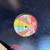 Disco 12” singles mint 4 thumbnail