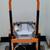 RIDGID RD68011 GAS POWDERED GENERATOR 17 thumbnail